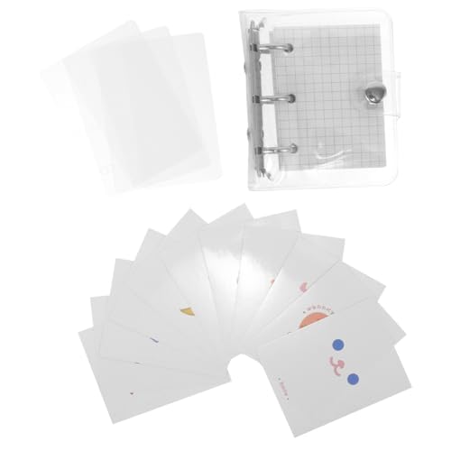 LIFKOME ~jVXe蒠 q|PbgXNbvubN ȃ[Y[tm[g L^ANZT[t 蒠 wZ⎩Ŏg