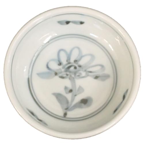 菑 ԏM(10.5)(aH M v[g  {E ݖM Ɩp ƖpH AEgbg Z {)