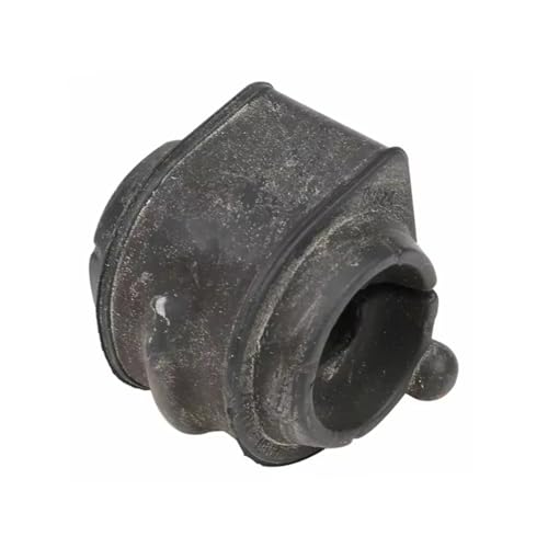 Buje de barra estabilizadora 30666266 sistema suspension trasera recambio kit de 2 piezas 3