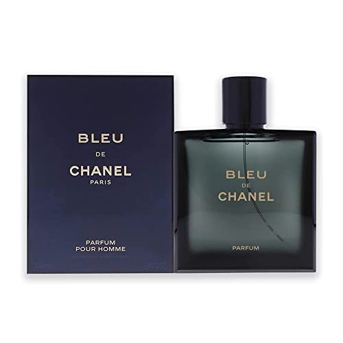 ブルー ドゥ シャネル 100ml」の人気商品一覧・価格比較 - 価格.com