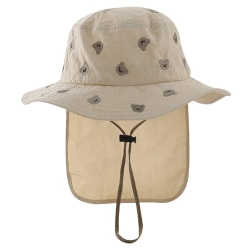 [SLINX] xr[ Xq nbg LbY q 悯 Tt@nbg ʋC  ΍L Xq ̎q j̎q Ԃ UVJbg  Aj} ԕ  Ђ O΍ tbvLbvXq t ʉ/ʊw/CV XM25 