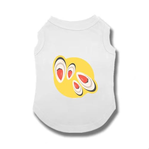 [XZVGJ] ybg H~ ̎q j̎q M Ȑ Ȃ ₷ o  Eѕی EȒP lGʗp  Ăh ^ ^ L lC  t@bV U ^ L ʋC 