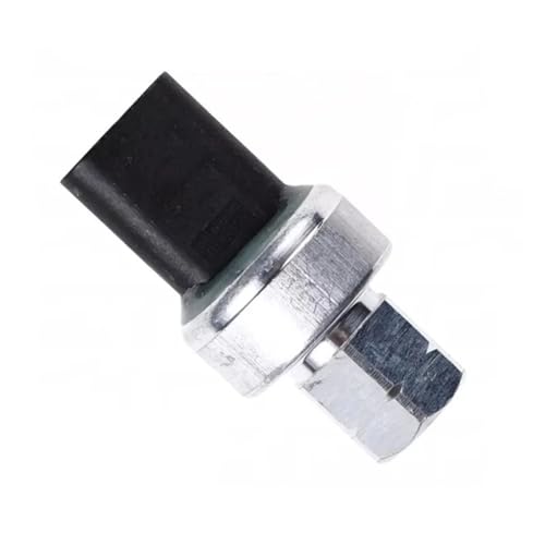 Capteur de pression de climatisation automobile Dodge Dart Durango 68083824AA - 2