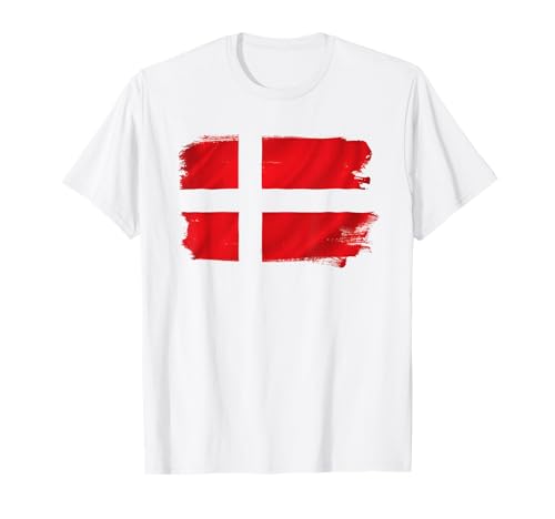 dänemark flag shirt, dänemark t shirt, dänemark tshirt, dänemark...