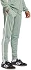 Pantalones de entrenamiento adidas Tiro Essentials 8