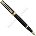 for 300 Black, 23KT Gold Appointments & Two-Tone Medium Nib Fountain Pen