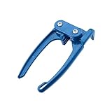 REPAIROCK Universal 1/8