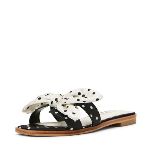 Image of Steve Madden Women's Hadyn Sandal
