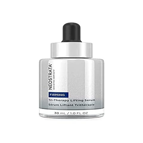 NEOSTRATA Tri-Therapy Lifting Serum 30ML Cover