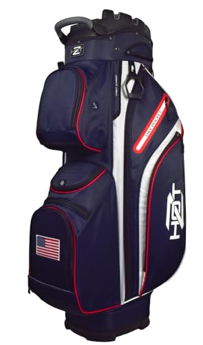Amazon.com: Hot-Z: GOLF BAGS