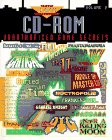 CD-ROM Unauthorized Game Secrets, Volume 2