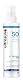 Ultrasun Sports Spray SPF 50 – Transparentes Sonnenschutzmittel