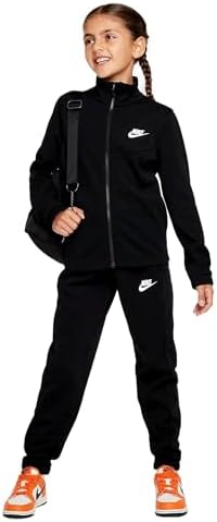 Pantalone Tuta Tuta Nike Bambino 10 Anni Pantalone Tuta Tuta Nike