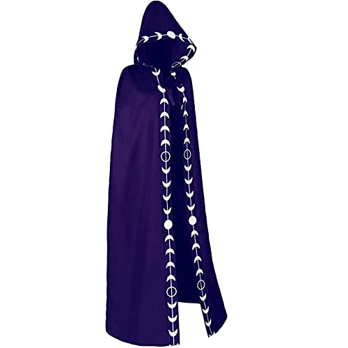 Costume du film Cos et cosplay d'Halloween - Mode unisexe