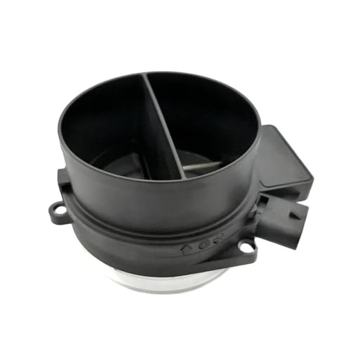 Capteur débitmètre d'air massique AF10043 pour GMC Envoy Sierra et Yukon XL 5.3L 6.0L 8.1L