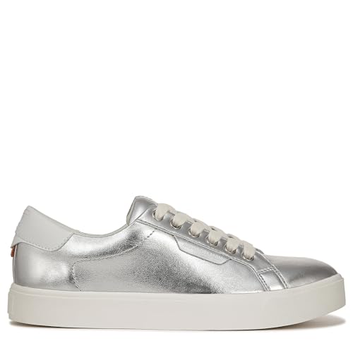 Image of Sam Edelman Women's Ethyl Sneakers