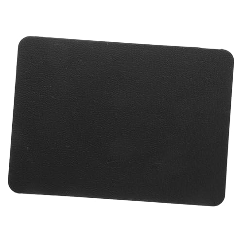 Veemoon Slip Dashboard Pad Car Dashboard Non-Slip Mat for Phone Keys Coins Washable Car Center Console Mat Auto Dashboard Pad