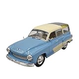 Designkonzept: Automodelle können die Geschichte des Automobils transportieren. Es gibt eine Vielzahl von Druckguss-Automodellen, die auf Ihre Wahl warten, außer, dass die Modelle auch mit klassischen alten Autos als Beispiel entworfen werden, um die Entwicklung und das Erbe der Autos durch die Modelle zu zeigen.