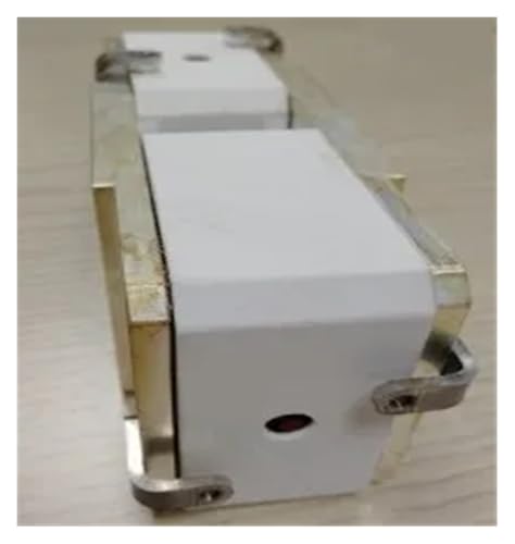 �q���[�Y PC36UD50V36CP11 N301979 233PLAF PC36UD50V40CP11 P301980 PC36UD45V45CP11 Q301981 PC36UD40V50CP11 R301982 �B