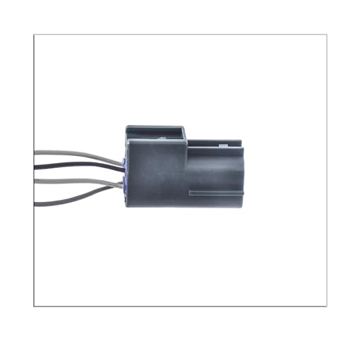 Sensor de Oxígeno Herko Automotive OX035 para Nissan 2003-2012 miniatura 3