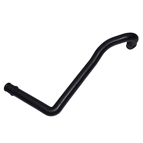 Tuyau de reniflard Golf MK3 : stop fuite d'huile 2.0