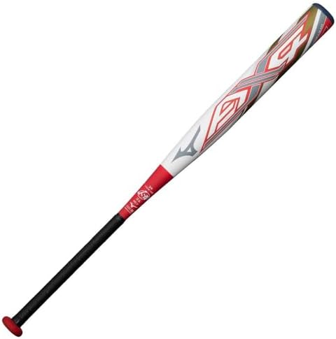 Amazon | MIZUNO ミズノ ソフトボール 3号 ミズノプロ AX4 トップ  