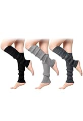 Black&grey&middle Grey