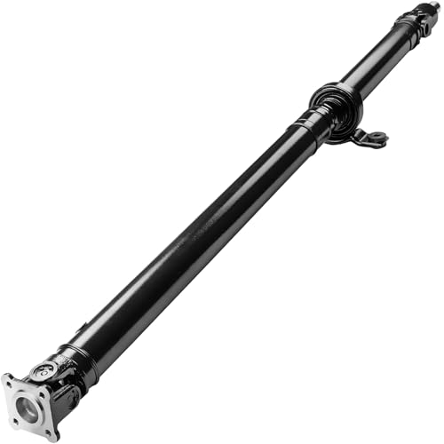 Subaru B9 Tribeca Drive Shaft Assembly 2006-2014