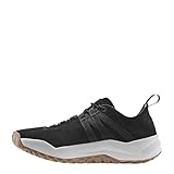 LOWA - simply more... LOWA Halbschuh KALOYA LT schwarz/schwarz, 42