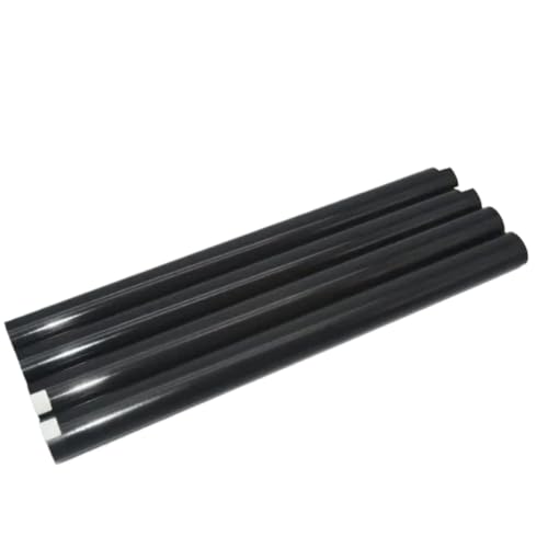 Fuser Film Sleeve �݊��i Canon IR 2016 2018 2020 2022 2025 2030 2120 2116 2318 2320 2420 2422 2200 2800 3300 3320 2230 2270 2870 �Ή�