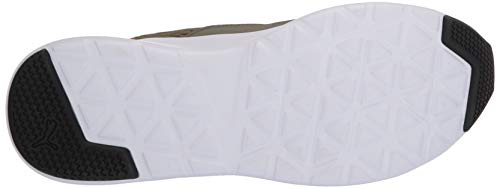 Image of Puma Unisex-Kids' Wired Pre-School Sneaker