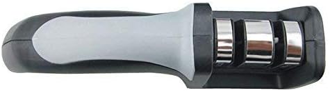 Miniatura 4 de Sabatier Maison Classic - Afilador de cuchillos (5.1 in)