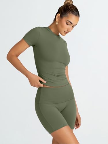 Image of Trendy Queen Co Ord Set | Casual Wear Pant Top Set | Fancy Co-Ord Set | Full Pair Set | Coord Sets for Women | Top Pant Set (SD791)