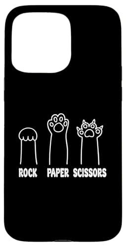 Cat Paws bNy[p[͂ lR̃Q[ [A X}zP[X iPhone 15 Pro Max p