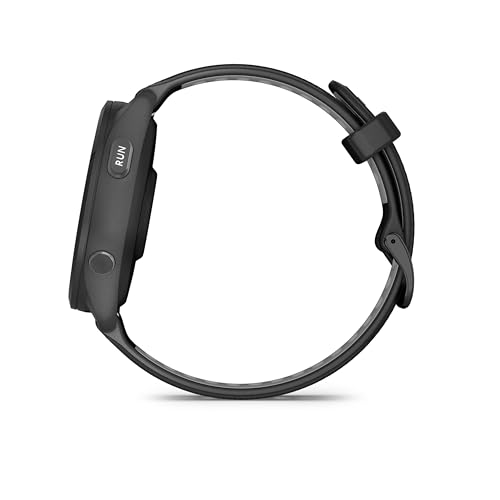 Garmin Fenix 7X smartwatch