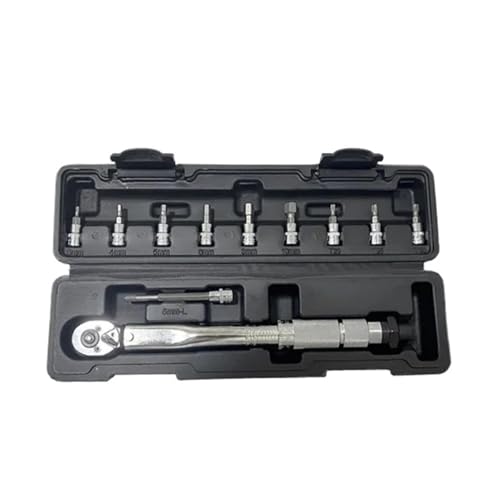 1/4''hCu 2-24N.m _uXP[ gN`Zbg MTB oCN \PbgXpi ] I[goC `Fbg Cc[{bNXLbg(NO.4)