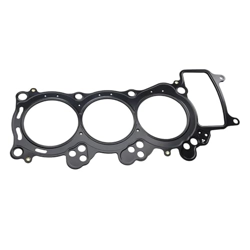 Joint de culasse 12261 MKC A01 haute précision pour moteur GL1800