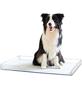 Amazon | 【OFT】 ドギーペール カートリッジ 替えロール 3箱セット