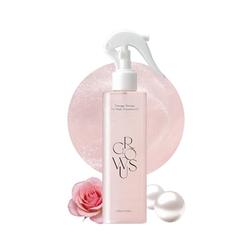 Camille Rose Leave-In Conditioner, Honey Hydrate – Deep Conditioning for All Textures, Low-Porosity Hair, Dry Locs and Braids, Frizz Control, 8 Fl Oz