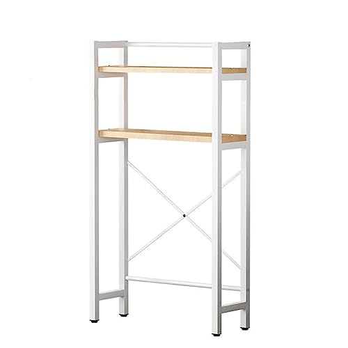 JOOHY �����h���[���b�N ����@ ���b�N 2�i�� �����h���[���[ ����@���[ �X�`�[�� �������� �g�C�����[ ���[�I �ȒP�ݒu �z���C�g