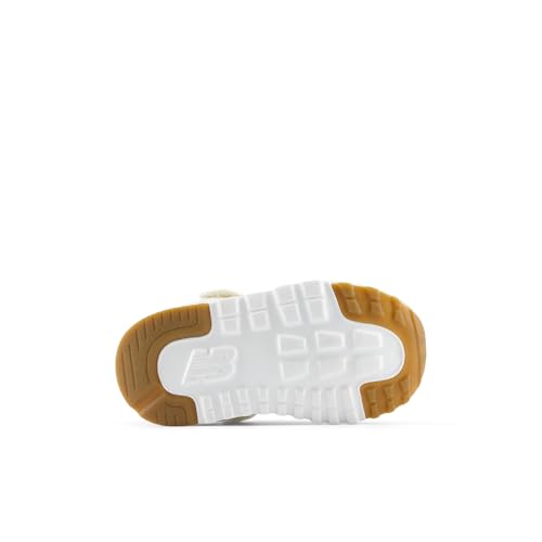 Image of New Balance Baby-Boys 515 New-b Hook & Loop