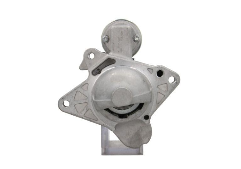 BV PSH 570.573.123.000 MOTOR DE ARRANQUE 12V para OPEL Movano B Bus (X62)