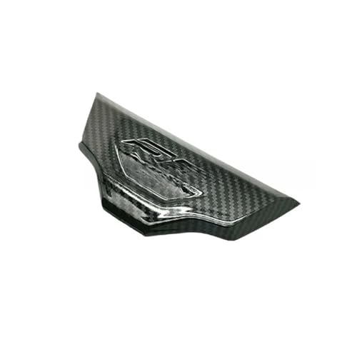 Carénage arrière pour S1000RR : remplacez la selle passager usée 2012-2017