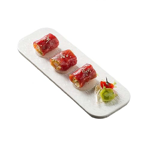 i hg  `v[g `M hgM M iM i  hg₨i̐t tv[g i hg  ē Hi D aH HX Ɩp ze Xg  HX  H i Xg