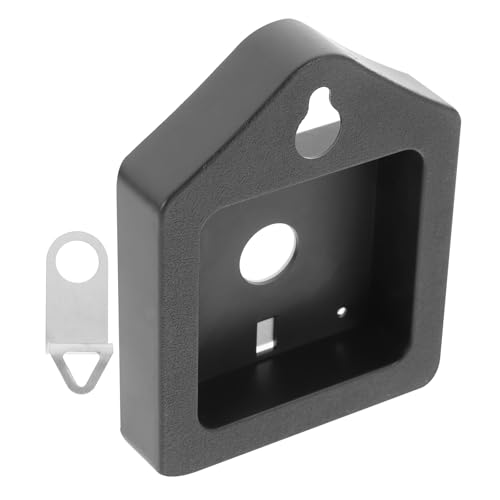 SEWOART v@\Jo[ ϋvvX`bN vCLbg tbNt Ǌ|p Jo[