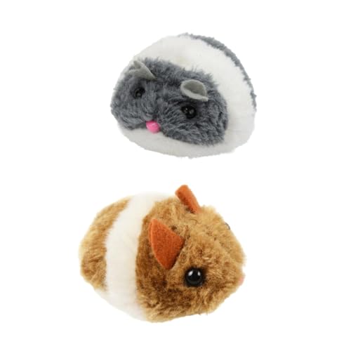 COOLHIYA 2 LpvbV}EX U@\t LeBVёi V Nێ Iɂybgpi