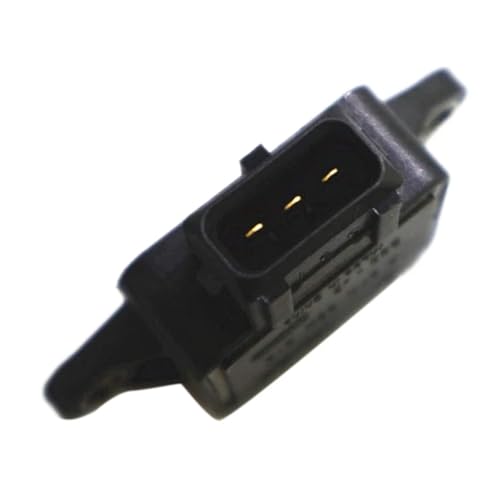 Sensor F01R064915 VOGGWBMQ original para motor de coche 3