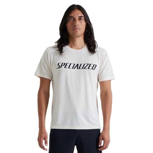 Specialized