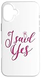 Matching Bachelorette Party Gifts by Art Like Wow