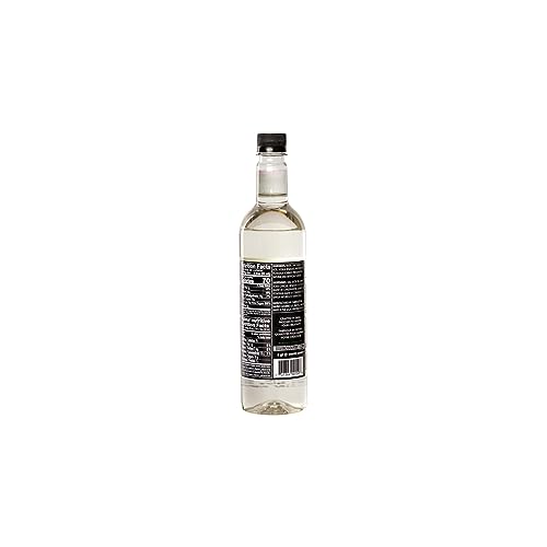 Image of DaVinci Gourmet Classic Peppermint Syrup, 25.4 Fluid Ounces (Pack of 4)